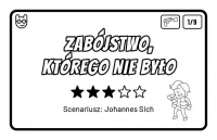6. MikroMakro 4: Ostatnie starcie